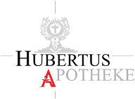 Hubertus Apotheke